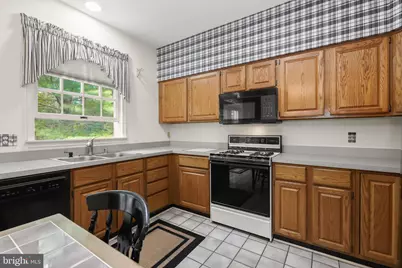 16 Hewetson Court, Lutherville Timonium, MD 21093 - Photo 11