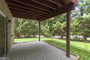16 Hewetson Ct, Lutherville Timonium, MD 21093 - Photo 37