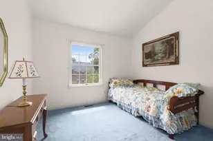 16 Hewetson Ct, Lutherville Timonium, MD 21093 - Photo 29