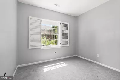 16 Hewetson Court, Lutherville Timonium, MD 21093 - Photo 39
