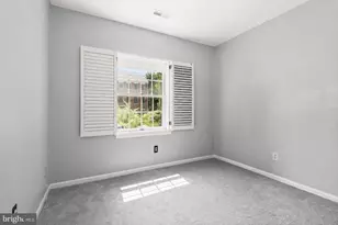16 Hewetson Ct, Lutherville Timonium, MD 21093 - Photo 39