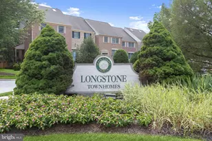 16 Hewetson Ct, Lutherville Timonium, MD 21093 - Photo 47