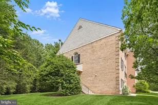 16 Hewetson Ct, Lutherville Timonium, MD 21093 - Photo 41