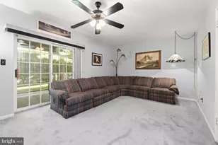 16 Hewetson Ct, Lutherville Timonium, MD 21093 - Photo 35
