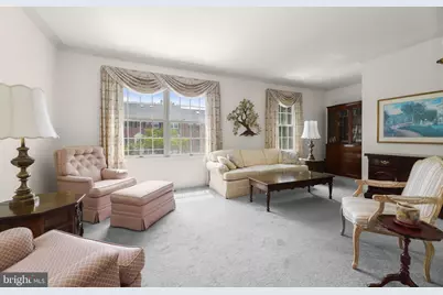 16 Hewetson Court, Lutherville Timonium, MD 21093 - Photo 3