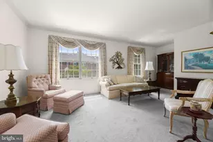 16 Hewetson Ct, Lutherville Timonium, MD 21093 - Photo 3