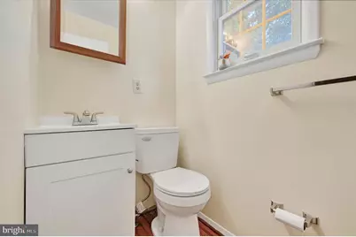 502 Theresa Avenue, Essex, MD 21221 - Photo 13