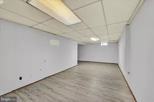 502 Theresa Ave, Essex, MD 21221 - Photo 21
