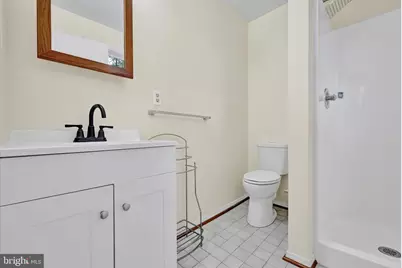 502 Theresa Avenue, Essex, MD 21221 - Photo 19