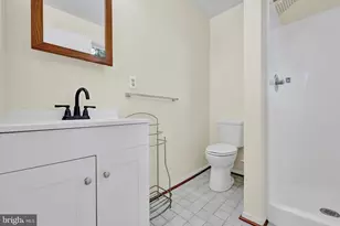 502 Theresa Ave, Essex, MD 21221 - Photo 19
