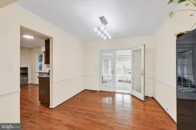 502 Theresa Avenue, Essex, MD 21221 - Photo 7