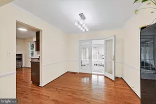 502 Theresa Ave, Essex, MD 21221 - Photo 7