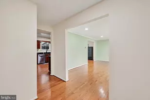 502 Theresa Ave, Essex, MD 21221 - Photo 3