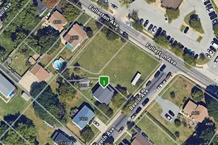 4311 Fullerton Ave, Nottingham, MD 21236 - Photo 3
