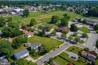 4311 Fullerton Avenue, Nottingham, MD 21236 - Photo 15