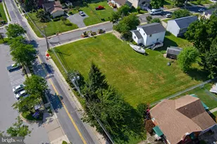 4311 Fullerton Ave, Nottingham, MD 21236 - Photo 11