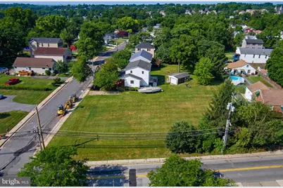 4311 Fullerton Avenue, Nottingham, MD 21236 - Photo 5