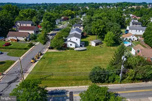 4311 Fullerton Ave, Nottingham, MD 21236 - Photo 5