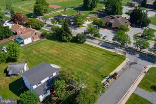 4311 Fullerton Ave, Nottingham, MD 21236 - Photo 7