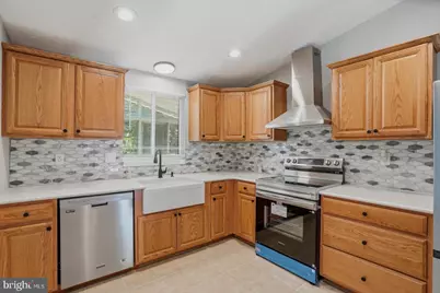 3709 Redberry, Nottingham, MD 21236 - Photo 15