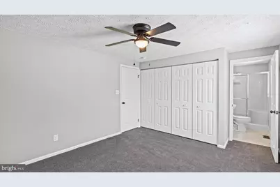 3709 Redberry, Nottingham, MD 21236 - Photo 21
