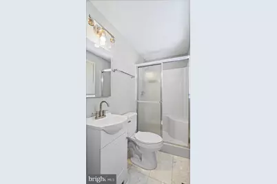 3709 Redberry, Nottingham, MD 21236 - Photo 21