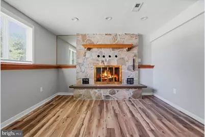 3709 Redberry, Nottingham, MD 21236 - Photo 33