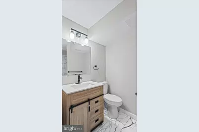3709 Redberry, Nottingham, MD 21236 - Photo 39