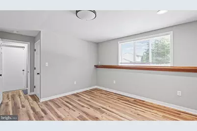 3709 Redberry, Nottingham, MD 21236 - Photo 37