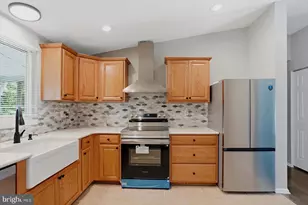 3709 Redberry, Nottingham, MD 21236 - Photo 13