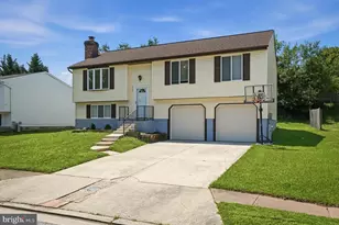 3709 Redberry, Nottingham, MD 21236 - Photo 3