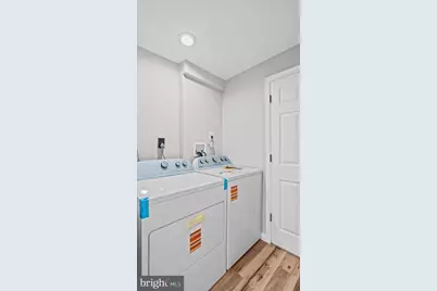 3709 Redberry, Nottingham, MD 21236 - Photo 39