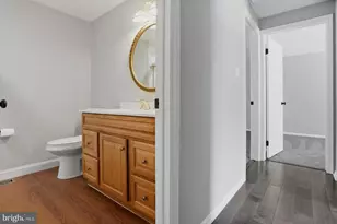 3709 Redberry, Nottingham, MD 21236 - Photo 23