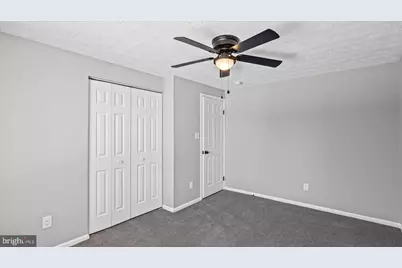 3709 Redberry, Nottingham, MD 21236 - Photo 31