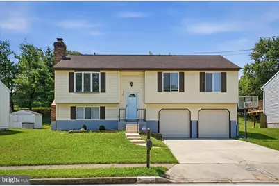 3709 Redberry, Nottingham, MD 21236 - Photo 1