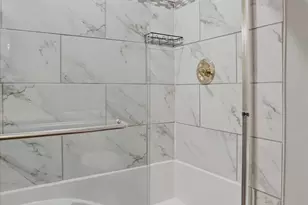 3709 Redberry, Nottingham, MD 21236 - Photo 25