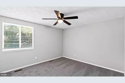 3709 Redberry, Nottingham, MD 21236 - Photo 29