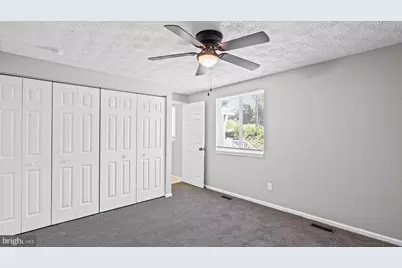 3709 Redberry, Nottingham, MD 21236 - Photo 19