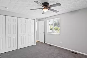 3709 Redberry, Nottingham, MD 21236 - Photo 19