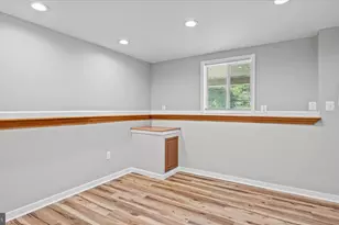 3709 Redberry, Nottingham, MD 21236 - Photo 35