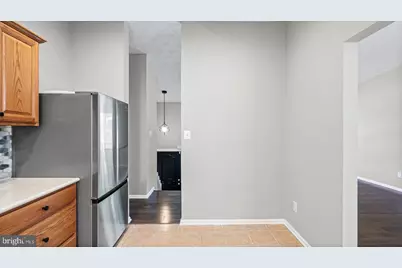 3709 Redberry, Nottingham, MD 21236 - Photo 17