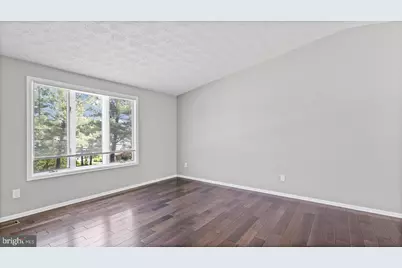 3709 Redberry, Nottingham, MD 21236 - Photo 7