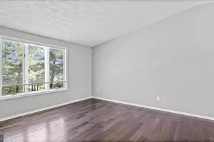 3709 Redberry, Nottingham, MD 21236 - Photo 7