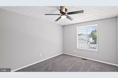 3709 Redberry, Nottingham, MD 21236 - Photo 29