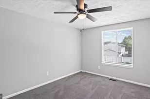 3709 Redberry, Nottingham, MD 21236 - Photo 29