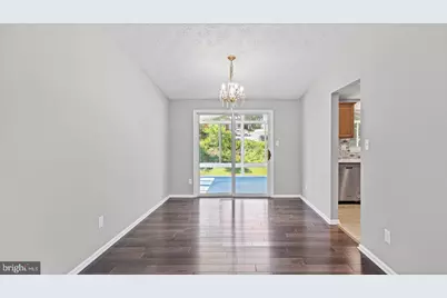 3709 Redberry, Nottingham, MD 21236 - Photo 11