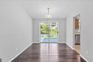 3709 Redberry, Nottingham, MD 21236 - Photo 11