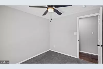 3709 Redberry, Nottingham, MD 21236 - Photo 27