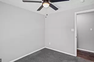 3709 Redberry, Nottingham, MD 21236 - Photo 27