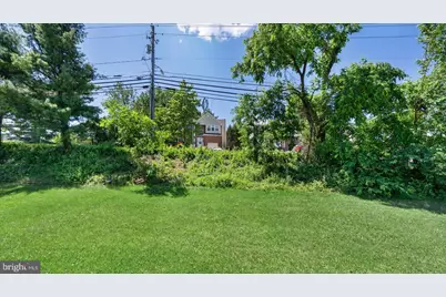 3709 Redberry, Nottingham, MD 21236 - Photo 47
